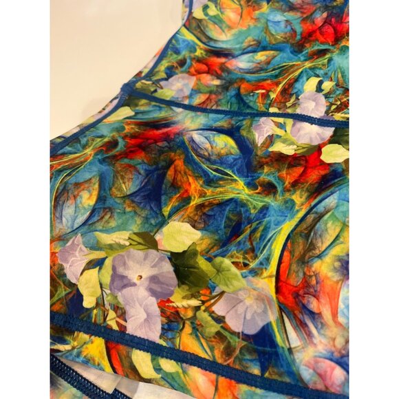 BB Active Skort Sz M - Picture 3 of 8